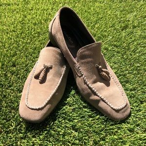 Calvin Klein Loafers
